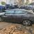 Acura TLX 2015 Base STK726 PARTS 2 thumbnail