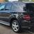 08 Mercedes-Benz ML350 4 thumbnail