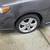 2013 Toyota Corolla 22 thumbnail