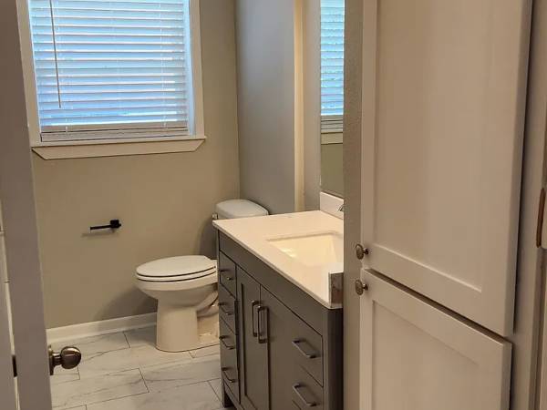 $1,000 / 3br - 1500ft2 - HOUSE FOR RENT (Tyler)64037559425026124