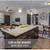 Explore, dream, settle. Your new journey starts with this 1 BR. 3 thumbnail