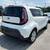 2016 Kia Soul Base 4dr Crossover 6A 6 thumbnail