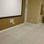 Affordable Carpet/Floors Installation 23 thumbnail