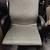 Used Steelcase Chair    each 6 thumbnail