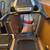 Treadmill 3 thumbnail