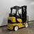 ☆☆☆ 2021 YALE GLC060VX FORKLIFT ☆☆☆ 3 thumbnail