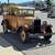 1928 Chevrolet Woody Wagon SKU:C1107 4 thumbnail