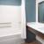 Apartment Alternative: Fully Furnished with a Kitchen 8 thumbnail