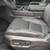 2024 Toyota Tundra 4WD 4x4 Truck Electric TRD Pro Hybrid Crew Cab 17 thumbnail