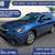 $330/mo - 2021 Subaru Outback Premium Wagon 4D 1 thumbnail