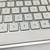 Apple Bluetooth Keyboard and Magic Mouse 6 thumbnail