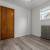 1000ft2 - 2 bedroom verona penn hills area 1 thumbnail