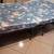 @@ Selling a still new condition,roll-away folding bed with mattress over coaste 3 thumbnail