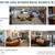 Baja condo for lease 3 thumbnail