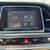 2018 Hyundai Sonata SEL, SEL w/ Tech, Limited, Limited w/ Ultimate, Sport ,Sport 19 thumbnail