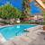 On-Site Laundry Facility, Pool, Gas Barbeque Grill Area 1 thumbnail