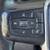2020 GMC Sierra 1500 Diesel Truck SLE Crew Cab 24 thumbnail