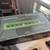 JOEMEEK ThreeQ Optical Compressor With Green JM27 Microphone 4 thumbnail