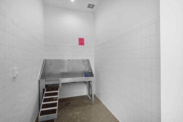 $1,199 / 383ft2 - Enjoy the best in off campus living at a great price! Studio bath (Spokane)63969876305410123