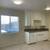 2 Bed 1 Bath W Detached garage! South El Monte! 7 thumbnail