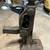 Vintage Duff railroad jack no. 117 15 ton 3 thumbnail