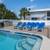 in Sarasota FL, 1B/1B, Modern Lighting 6 thumbnail
