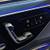 2024 Mercedes-Benz EQE AWD All Wheel Drive Certified Electric EQE 350 Sedan 14 thumbnail