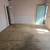 3bd 2bth  House  .61ac lot 6 thumbnail