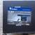 Brand New Vinovative complete stereo system! 4 thumbnail