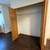 Adorable Modern Studio - Great Location! AVAIL 6/1(ARK 206) 3 thumbnail