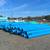 PVC Pipes, Multiple Types and Size 3 thumbnail