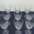 15 Antique Crystal Stemware & other crystal ware 4 thumbnail