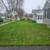 Lawn Mowing Route – Make $700/Day – Solo Work (Milwaukee Area) 2 thumbnail
