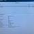 Apple Mac PRO 3Ghz 8-CORE 32GB RAM 500GB SSD OS Monterey AMD FirePro D 8 thumbnail