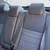 2017 Toyota Camry LE sedan Celestial Silver Metallic 13 thumbnail