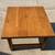 LANE Altavista Mid Century End Side Table 3 thumbnail