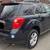 2015 Chevy equinox 5 thumbnail