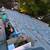 AFFORDABLE ROOF LEAK REPAIR AND REROOF (Sacramento) 10 thumbnail