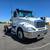 2020 Freightliner Columbia 120 Glider Truck 5 thumbnail