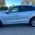2012 Audi Q5 2.0T Quattro Premium Sport Utility 4D 11 thumbnail