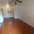 Bright Laminated Floors~ Granite Counters~ Gated Parking 4 thumbnail