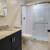 INCREDIBLE CONTEMP GROUND FL 3 BDRM / 2 BATH 15 thumbnail