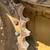 2000 Cat D6M LGP Dozer, 6 Way Blade, Clean, Very Good Undercarriage 14 thumbnail