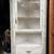 CORNER CABINET 1 thumbnail