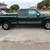 2002 chevy Silverado 3 thumbnail