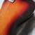 2022 Fender Player Telecaster Electric Guitar 8 thumbnail