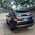 2012 Toyota 4Runner Limited 4 thumbnail