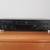 Teac Audio Compact Disc Player CD-P650 1 thumbnail