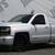 2018 Chevrolet Silverado 1500 Chevy Regular Cab LT Truck 1 thumbnail