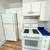 Berkeley/Highlands Denver Duplex 9 thumbnail